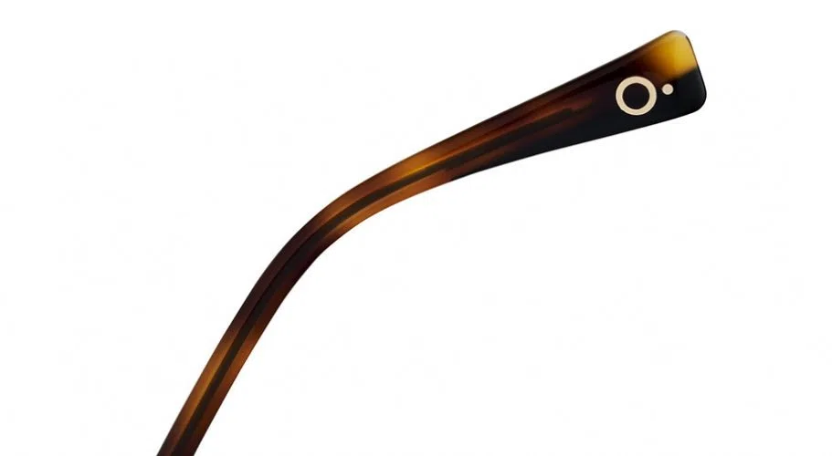 Etnia Barcelona ROY S SUN Sunglasses - view 26